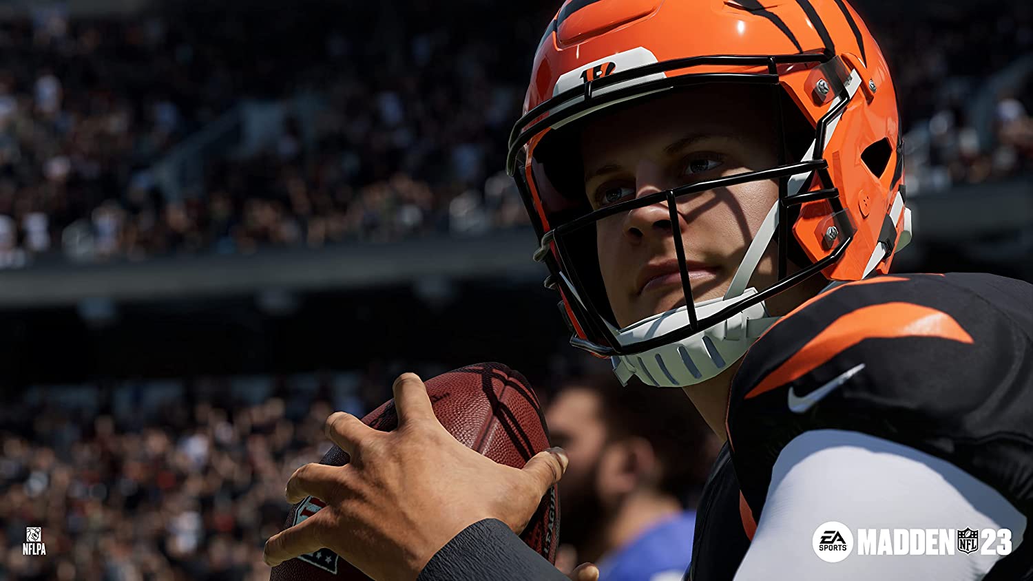 Madden 23 Review: The Good, The Bad And The Bottom Line