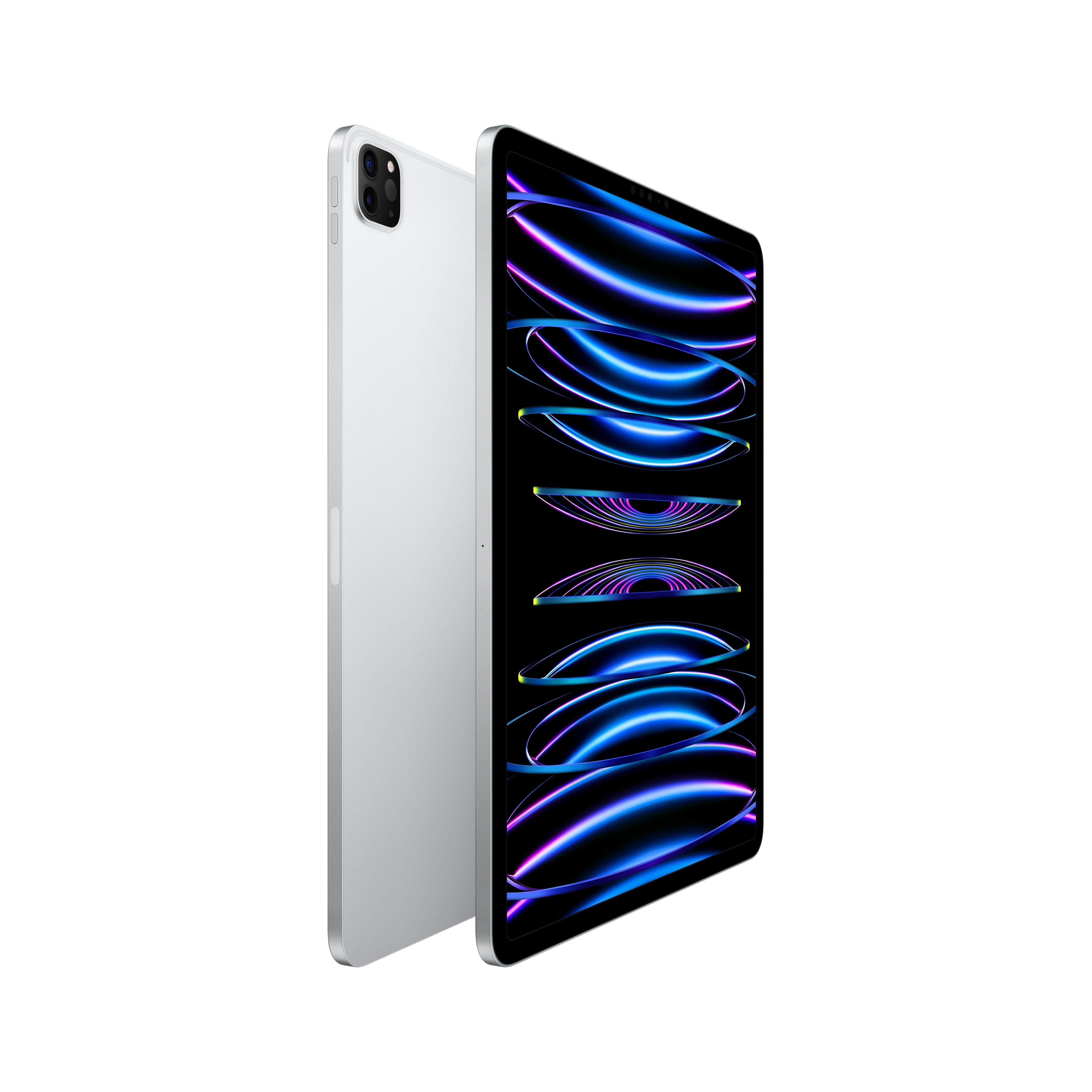 Apple iPad Pro 12,9