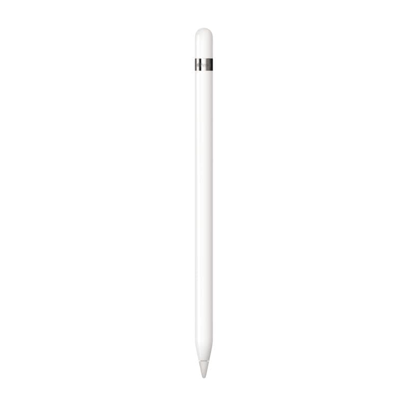 Apple Zubehör – Ladekabel, Pencil, Kopfhörer und mehr