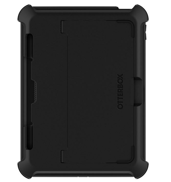 OtterBox Defender Apple iPad 10,9" (2022) schwarz