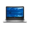 Refurbished: HP EliteBook 850 G3 i5-6300U 8GB/256GB SSD 15" FHD Win10P