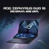 ROG Zephyrus Duo 16 GX650RW-LO108X R9-6900HX 32GB/2TB 16"WQXGA RTX3070Ti W11P