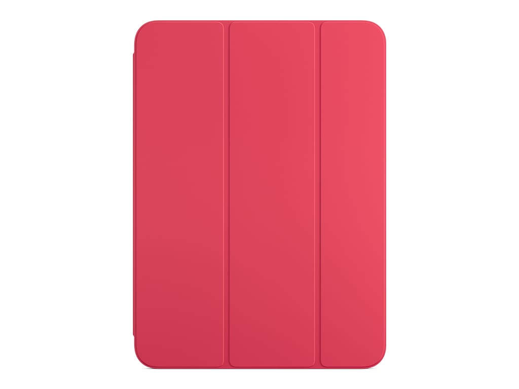 Apple Smart Folio für iPad (10. Generation) Wassermelone