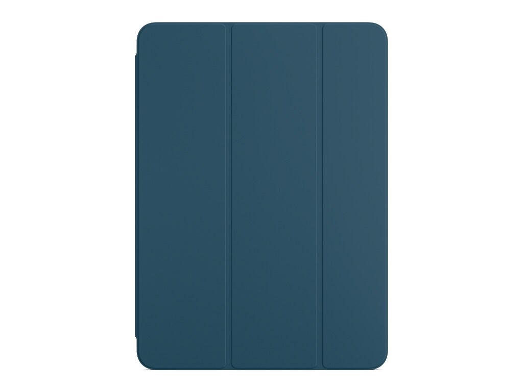 Apple Smart Folio für 11" iPad Pro (4. Generation) Marineblau