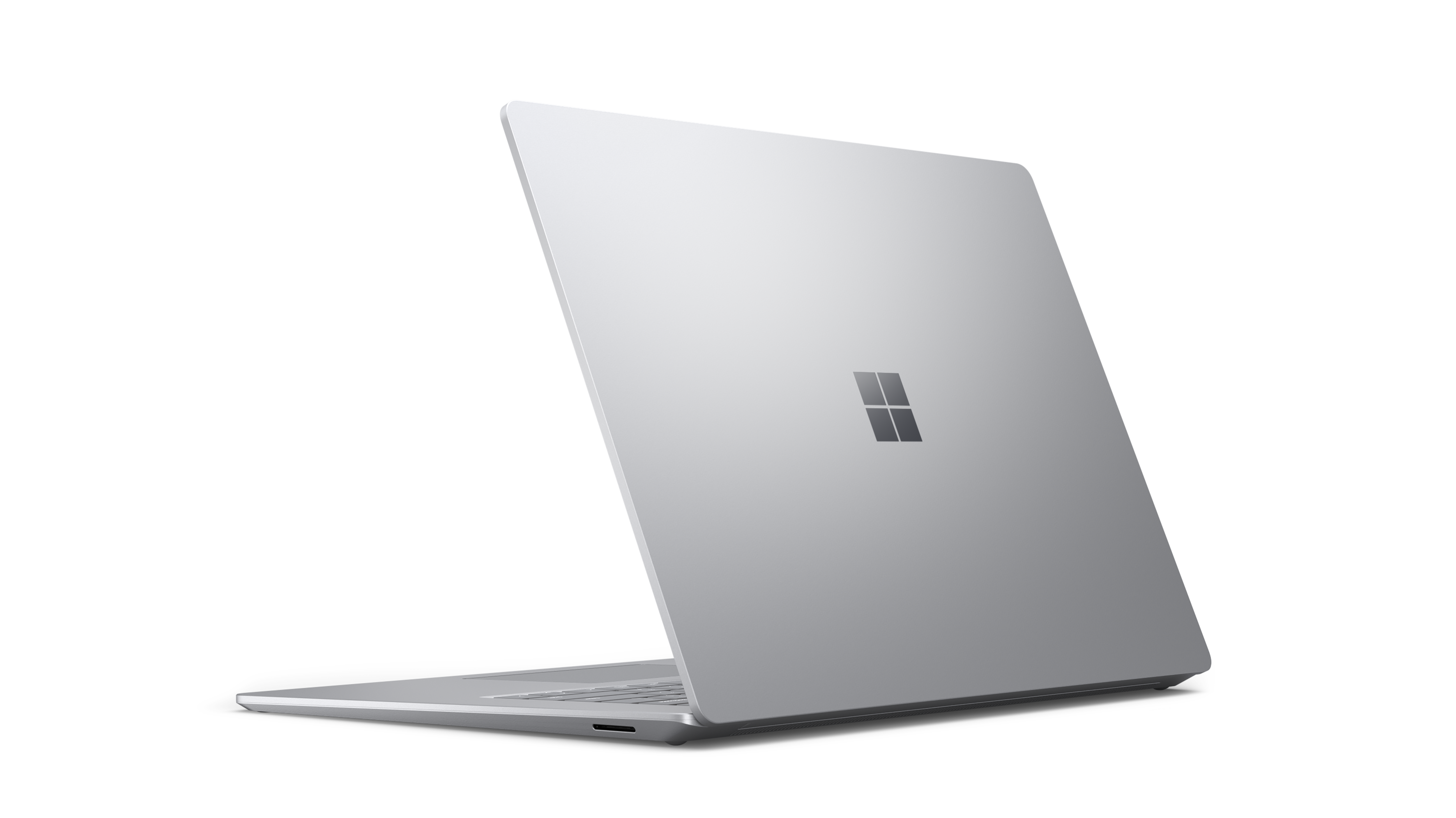 Surface Laptop 5 RBY-00005 Platin i7-1255U 8GB/256GB SSD 15" QHD Touch W11