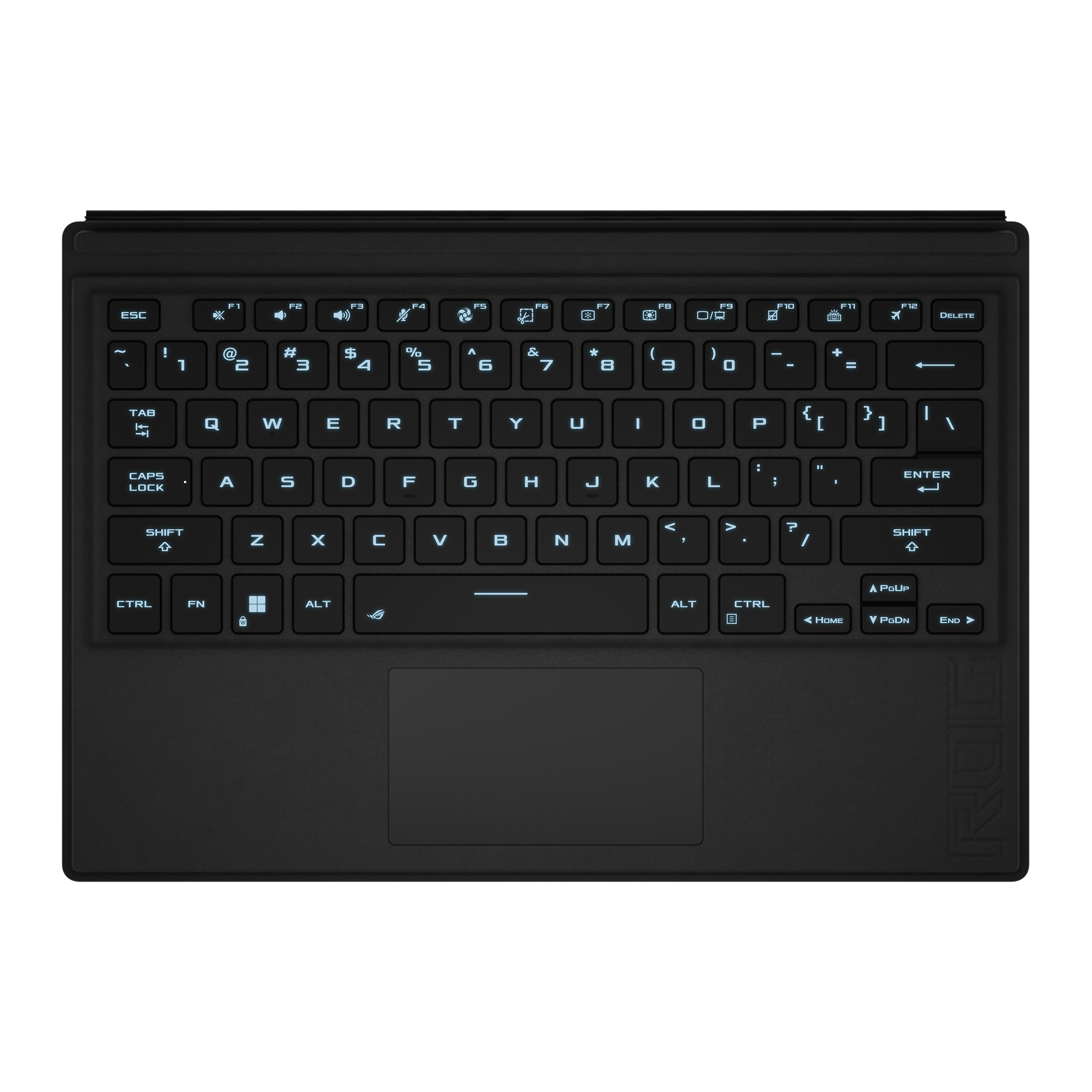 ROG Flow Z13 13,4