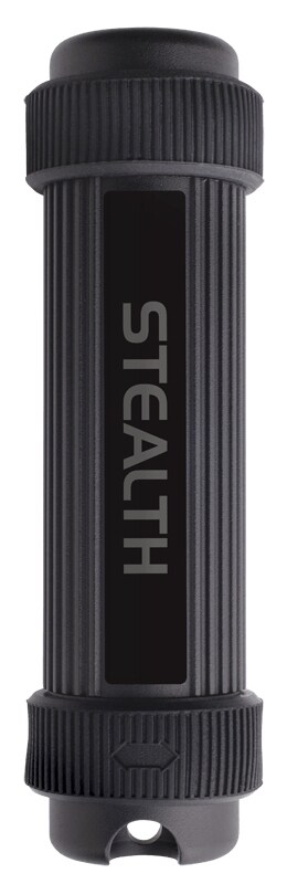 Corsair Flash Survivor Stealth 512GB USB 3.0