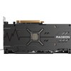 SAPPHIRE AMD Radeon RX 6700 OC Gaming Grafikkarte mit 10GB GDDR6, HDMI/3x DP