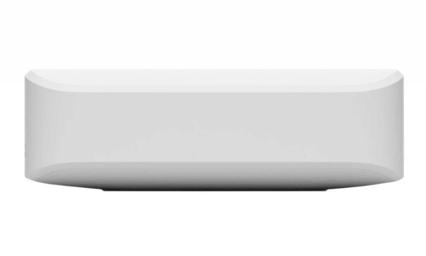 UbiQuiti UniFi Switch Lite USW-Lite-8-POE