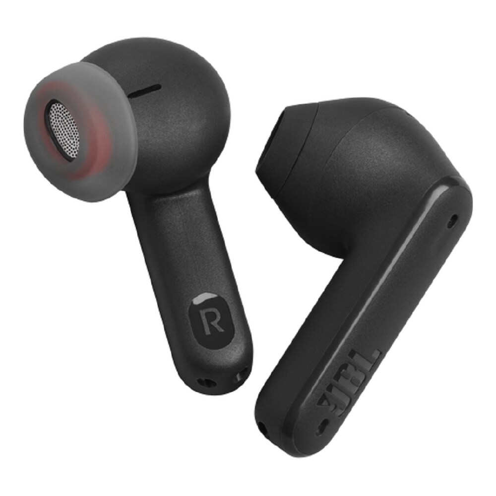 JBL TUNE 330NC TWS - True Wireless In Ear-Kopfhörer Noise Cancelling schwarz