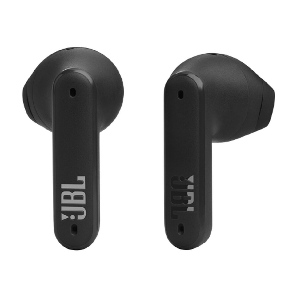 JBL TUNE 330NC TWS - True Wireless In Ear-Kopfhörer Noise Cancelling schwarz