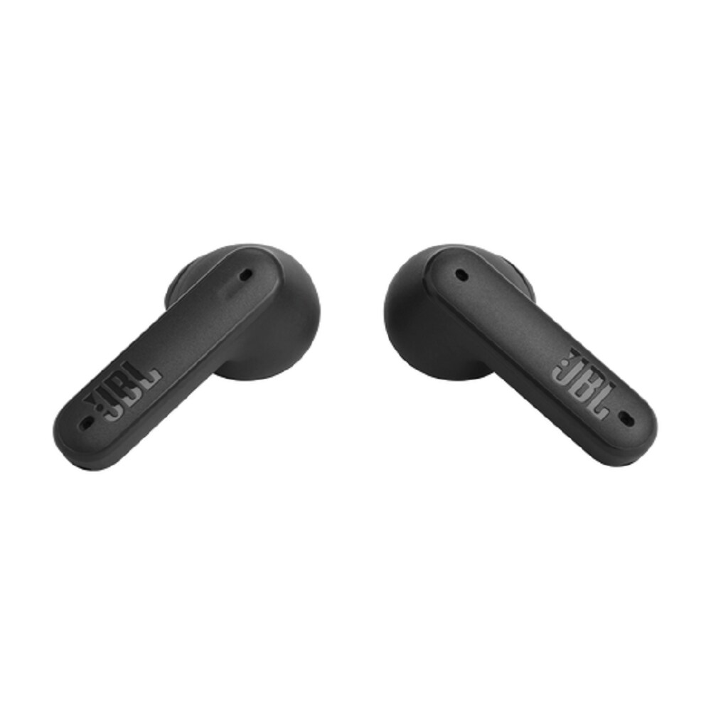 JBL TUNE 330NC TWS - True Wireless In Ear-Kopfhörer Noise Cancelling schwarz