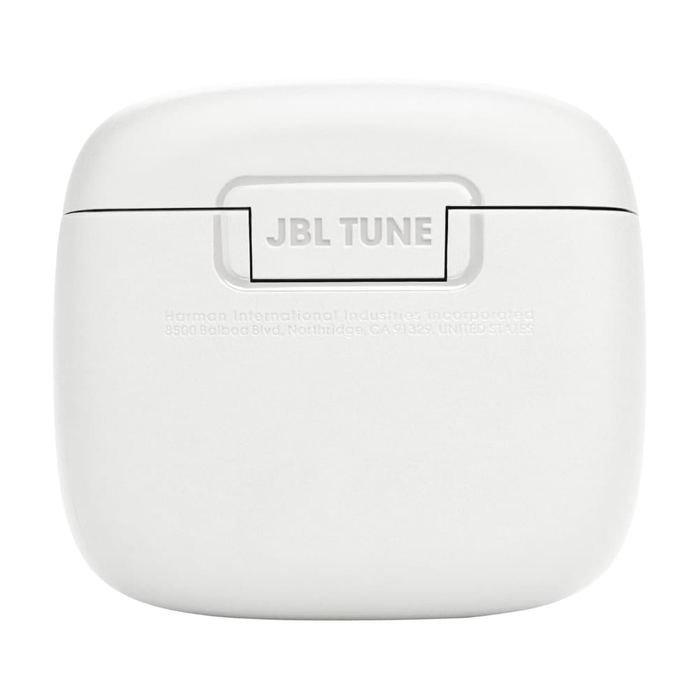 JBL TUNE FLEX - True Wireless In Ear-Kopfhörer Noise Cancelling weiß ++  Cyberport