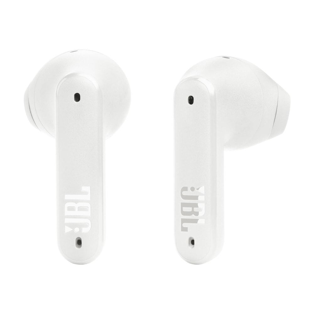 JBL TUNE 330NC TWS - True Wireless In Ear-Kopfhörer Noise Cancelling weiß