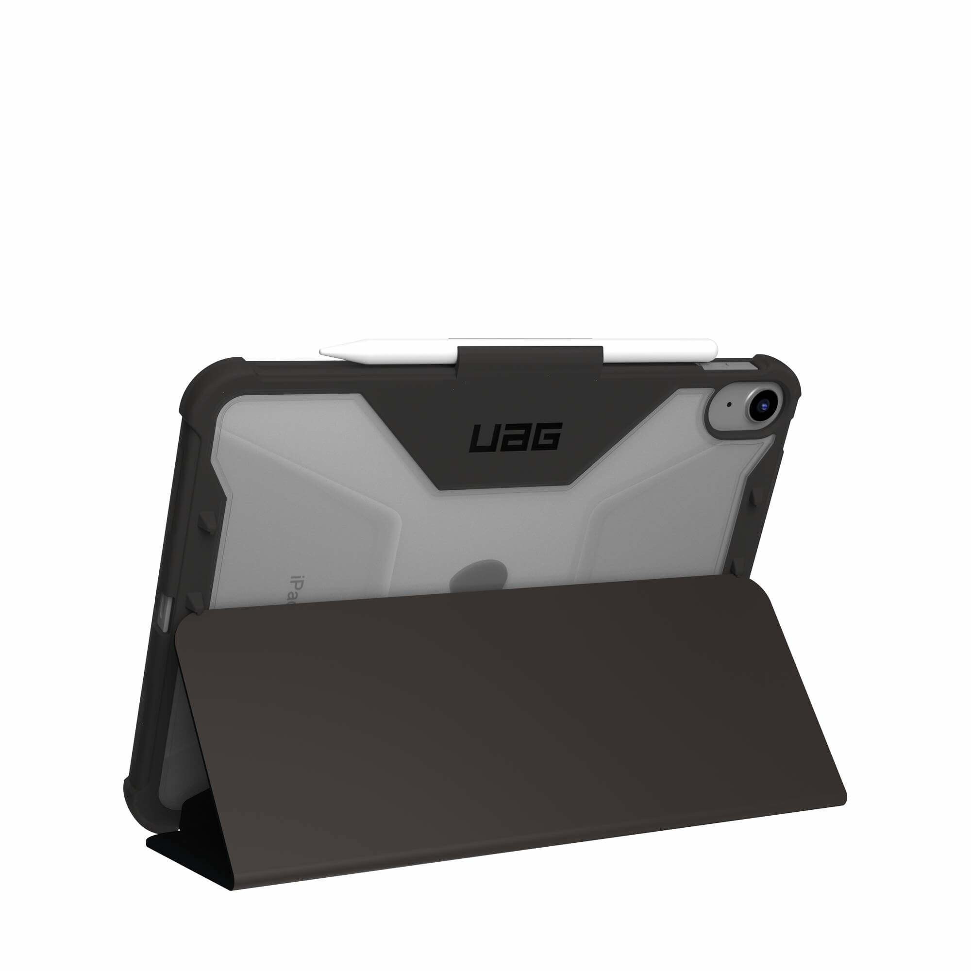 UAG Urban Armor Gear Plyo Case Apple iPad 10,9" (2022) transparent