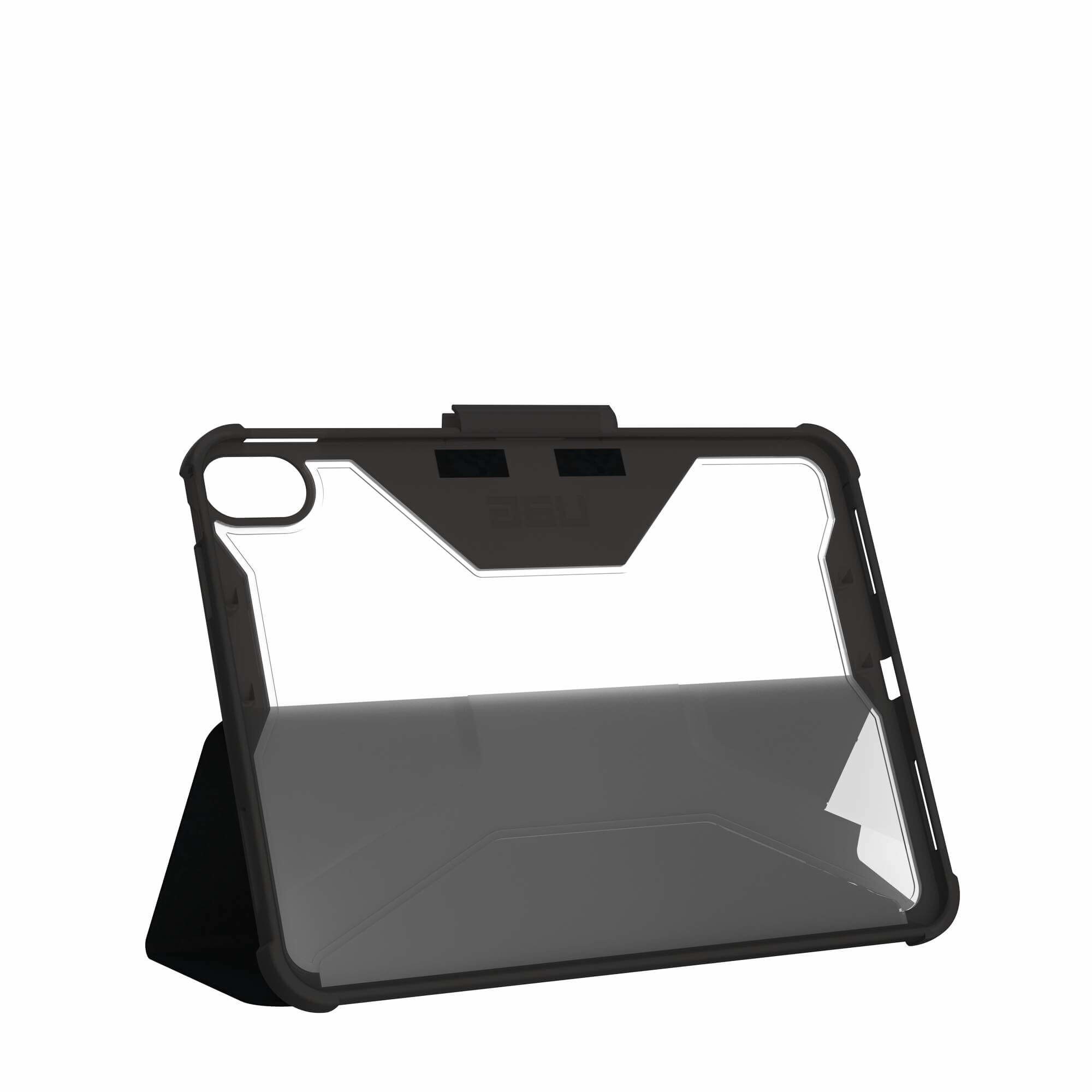 UAG Urban Armor Gear Plyo Case Apple iPad 10,9" (2022) transparent