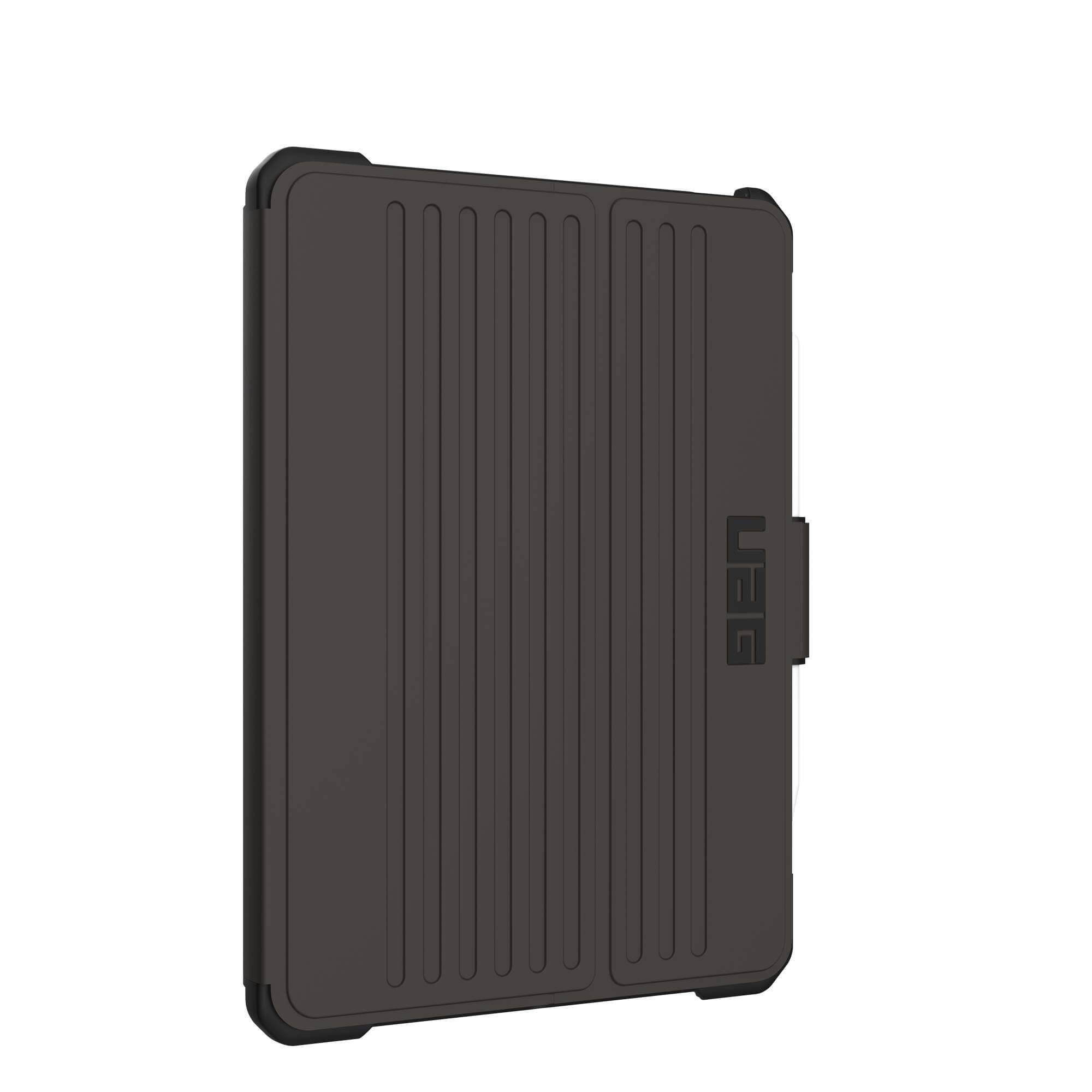 UAG Urban Armor Gear Metropolis SE Case Apple iPad 10,9" (2022) schwarz