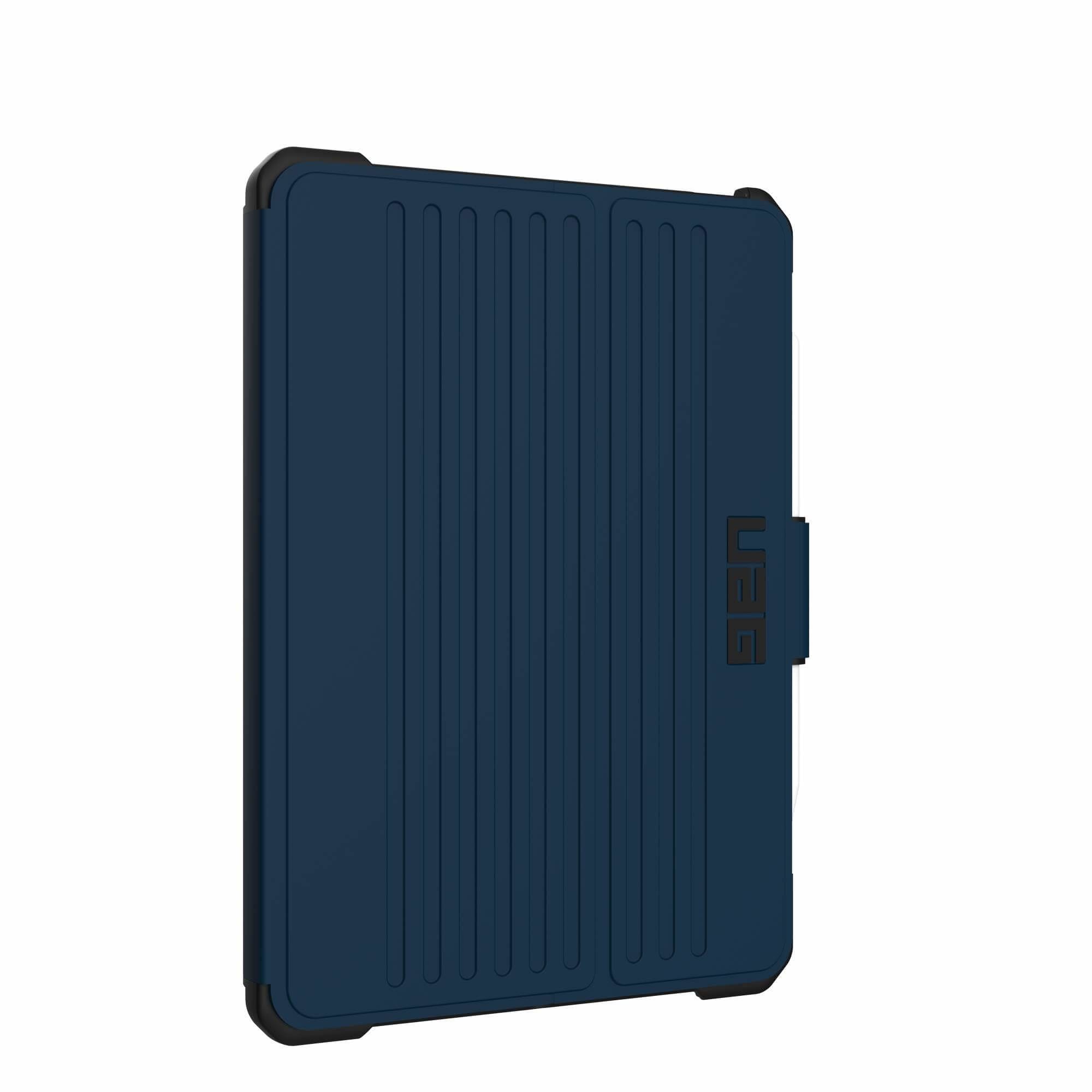 UAG Urban Armor Gear Metropolis SE Case Apple iPad 10,9" (2022) blau