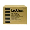 Brother PH12CL Original Trommeleinheit