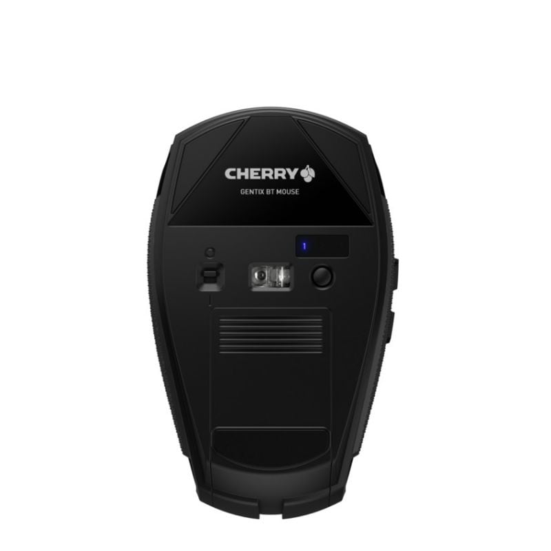 Cherry JW-7500-2 GENTIX kabellose Bluetooth Maus