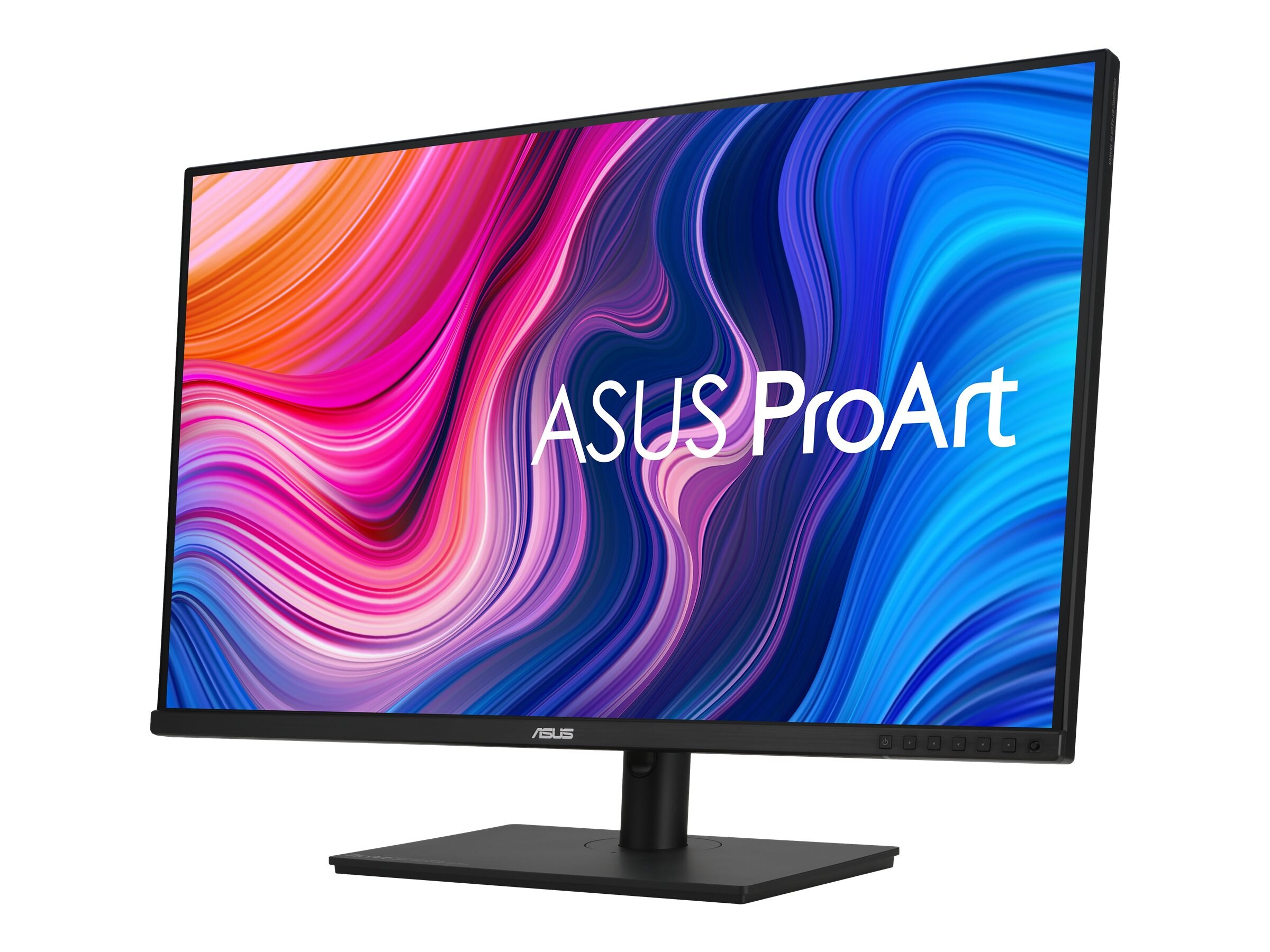 ASUS PA328CGV 81,3 cm (32") 16:9 WQHD DP/HDMI/USB-C 5ms 100Mio:1 LED IPS