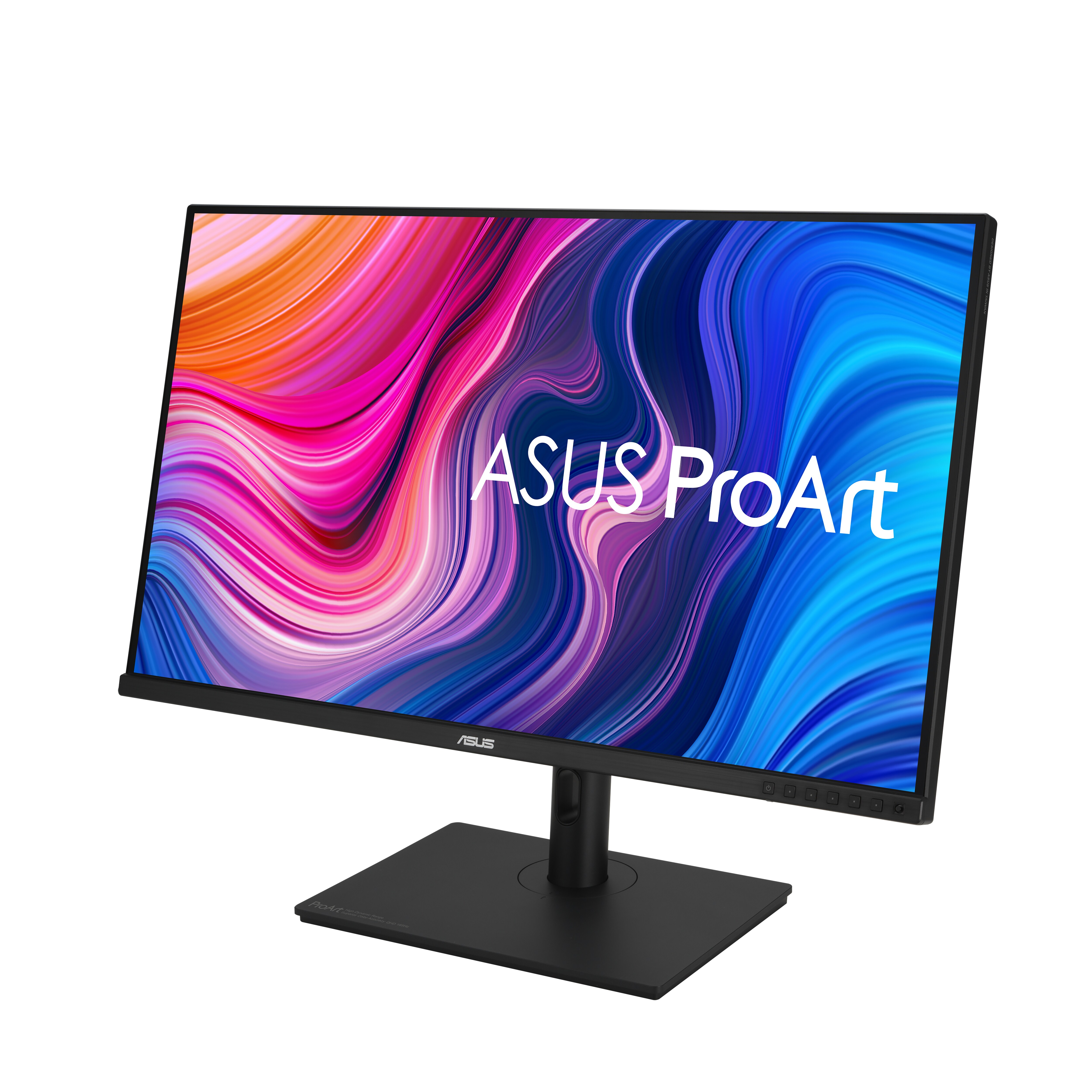 ASUS PA328CGV 81,3 cm (32") 16:9 WQHD DP/HDMI/USB-C 5ms 100Mio:1 LED IPS