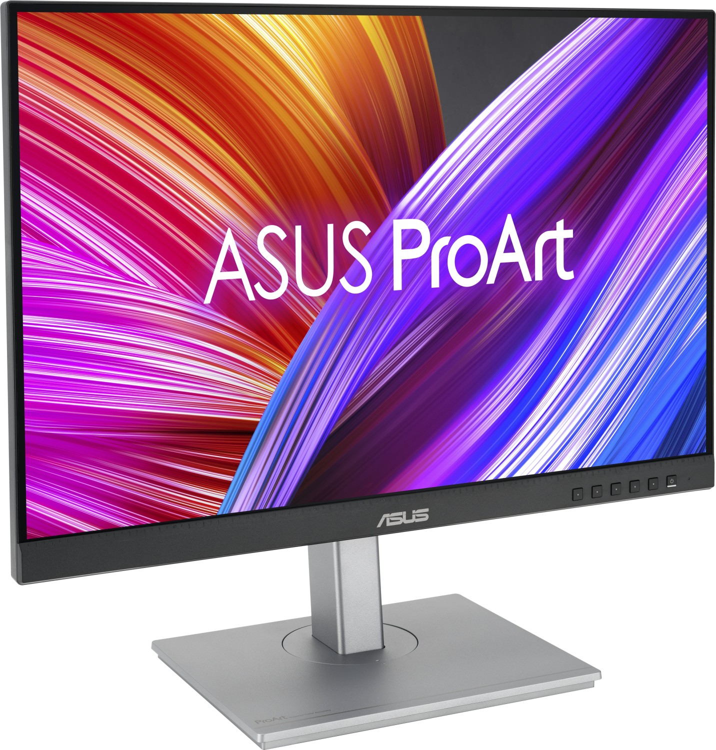 ASUS ProArt PA248CNV 61,2cm (24,1") FHD+ IPS HDMI/USB-C/DP