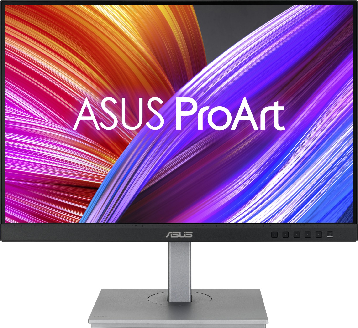 ASUS ProArt PA248CNV 61,2cm (24,1") FHD+ IPS HDMI/USB-C/DP