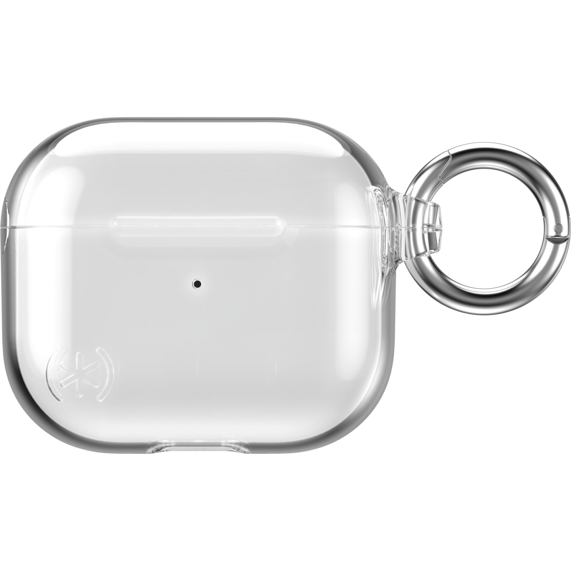 Speck Presidio Perfect Clear Airpods 3