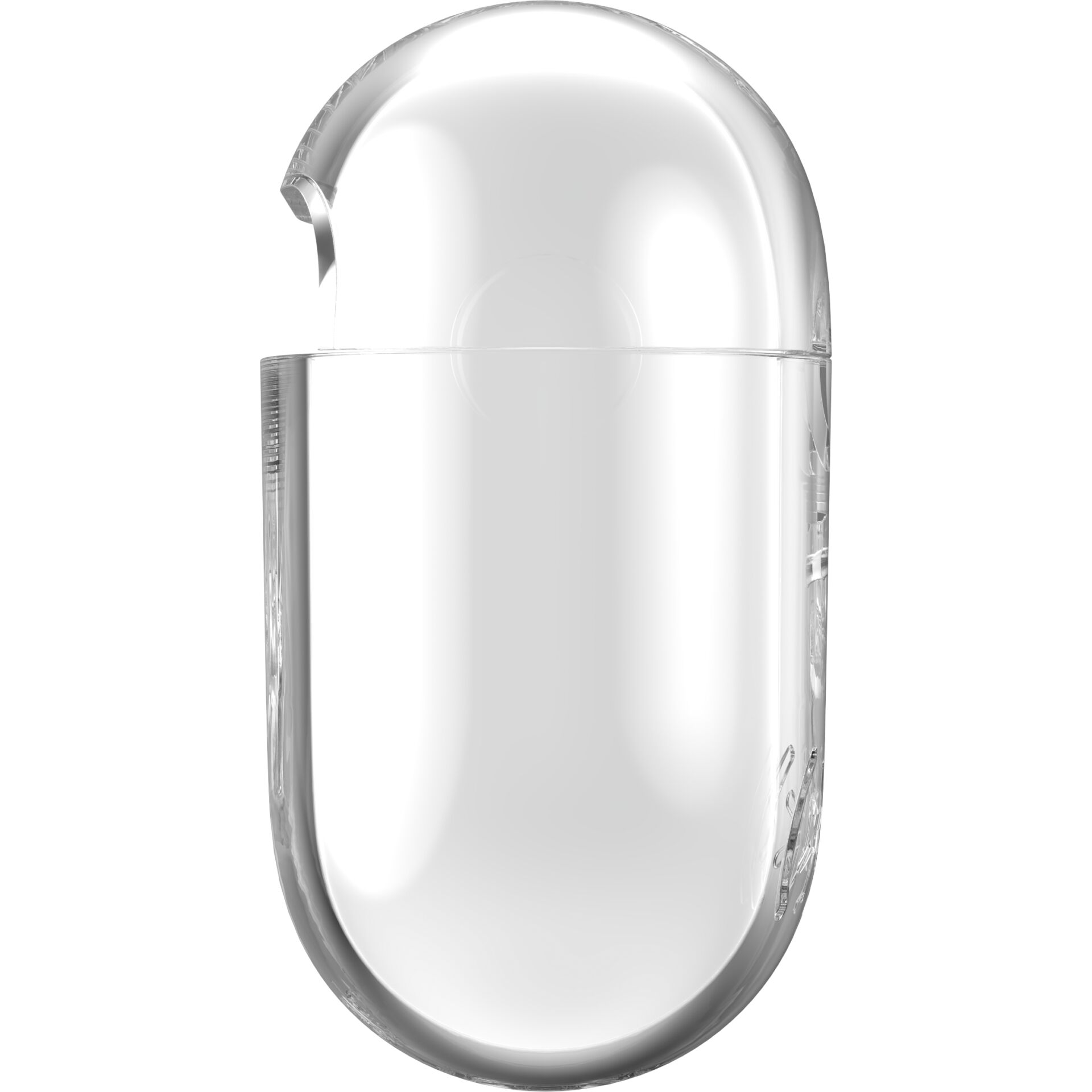 Speck Presidio Perfect Clear Airpods 3