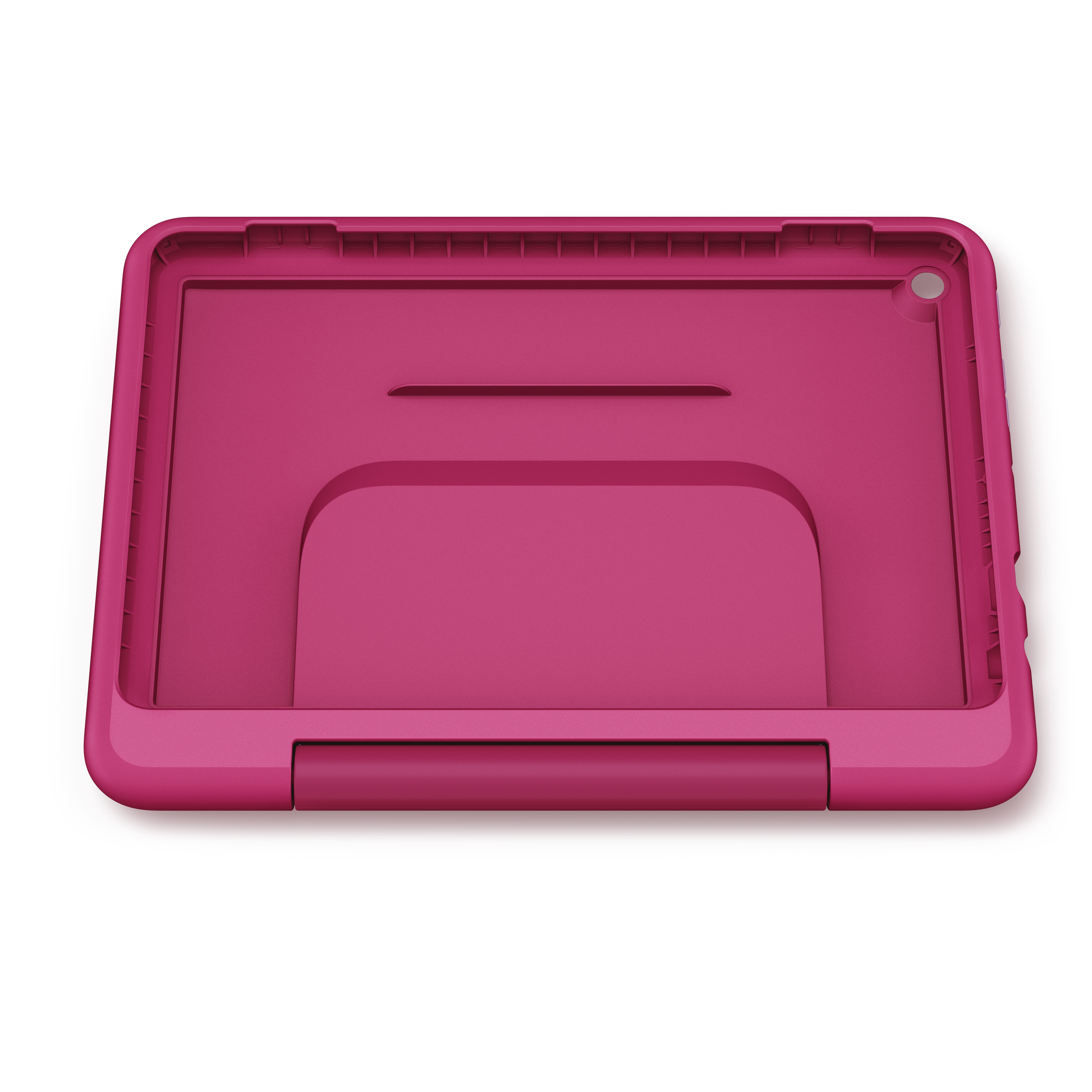 Amazon Fire HD 8 Kids Pro Tablet (2022) WiFi 32GB mit Hülle Regenbogen Design