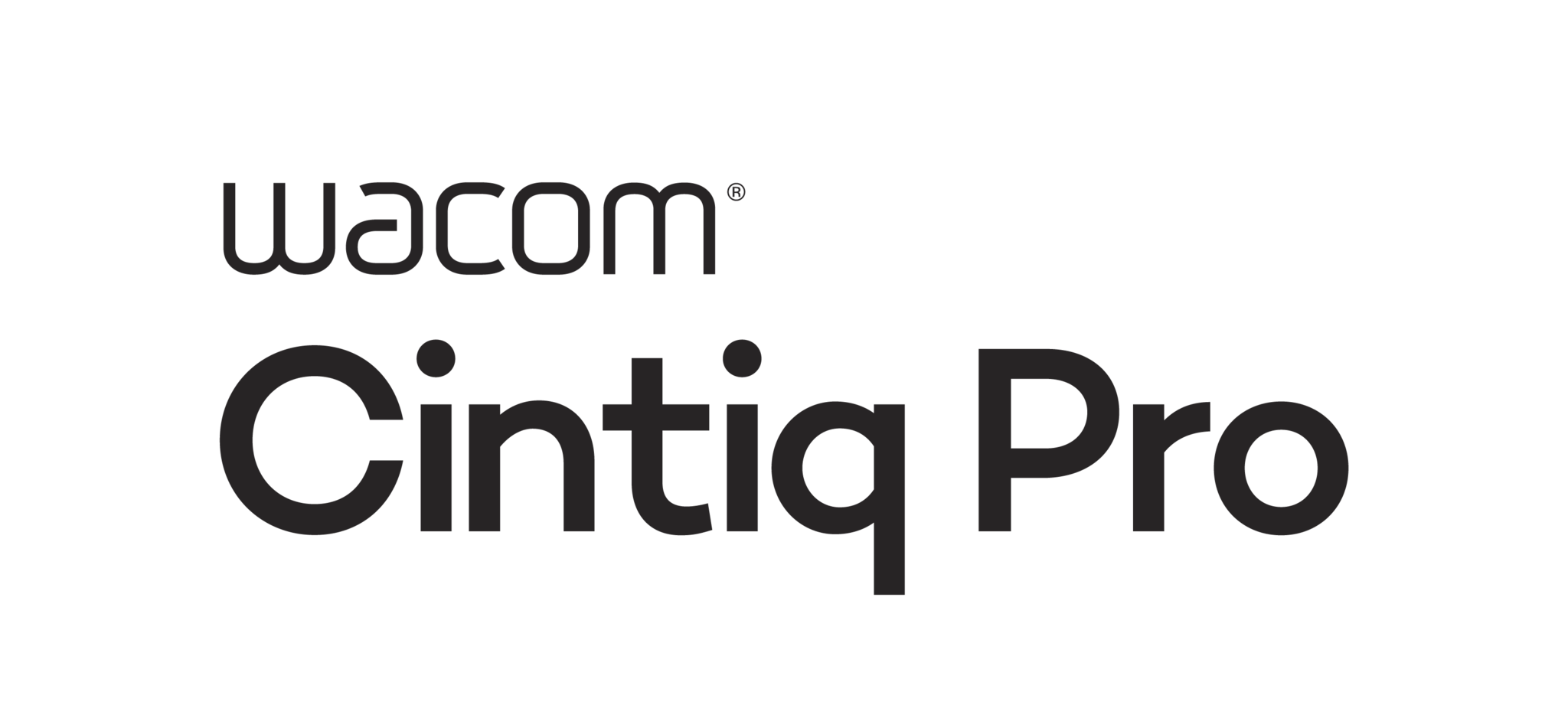 Wacom Cintiq Pro 27 mit Stand