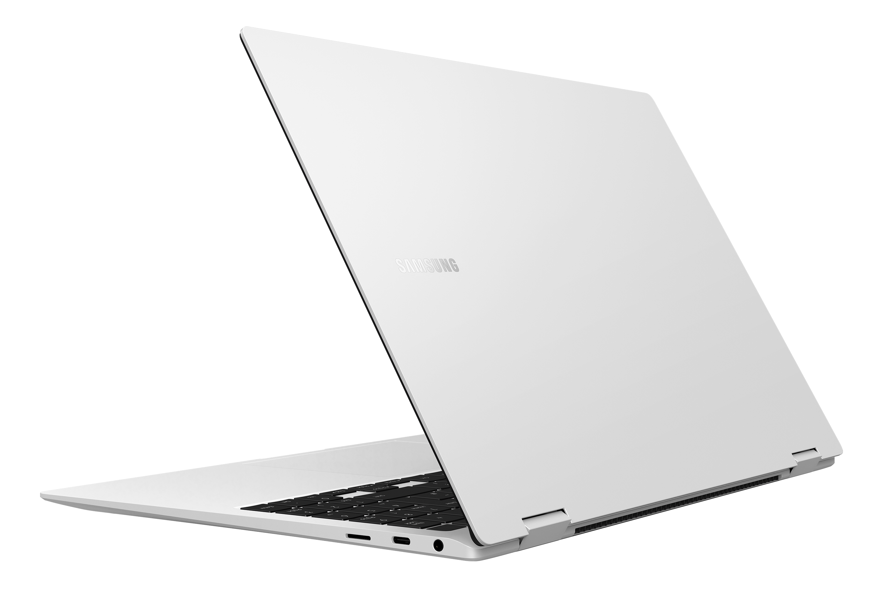 SAMSUNG Galaxy Book2 Pro 360 NP950QED-KJ1DE i7-1260P 16GB/1TB SSD 15" FHD W11