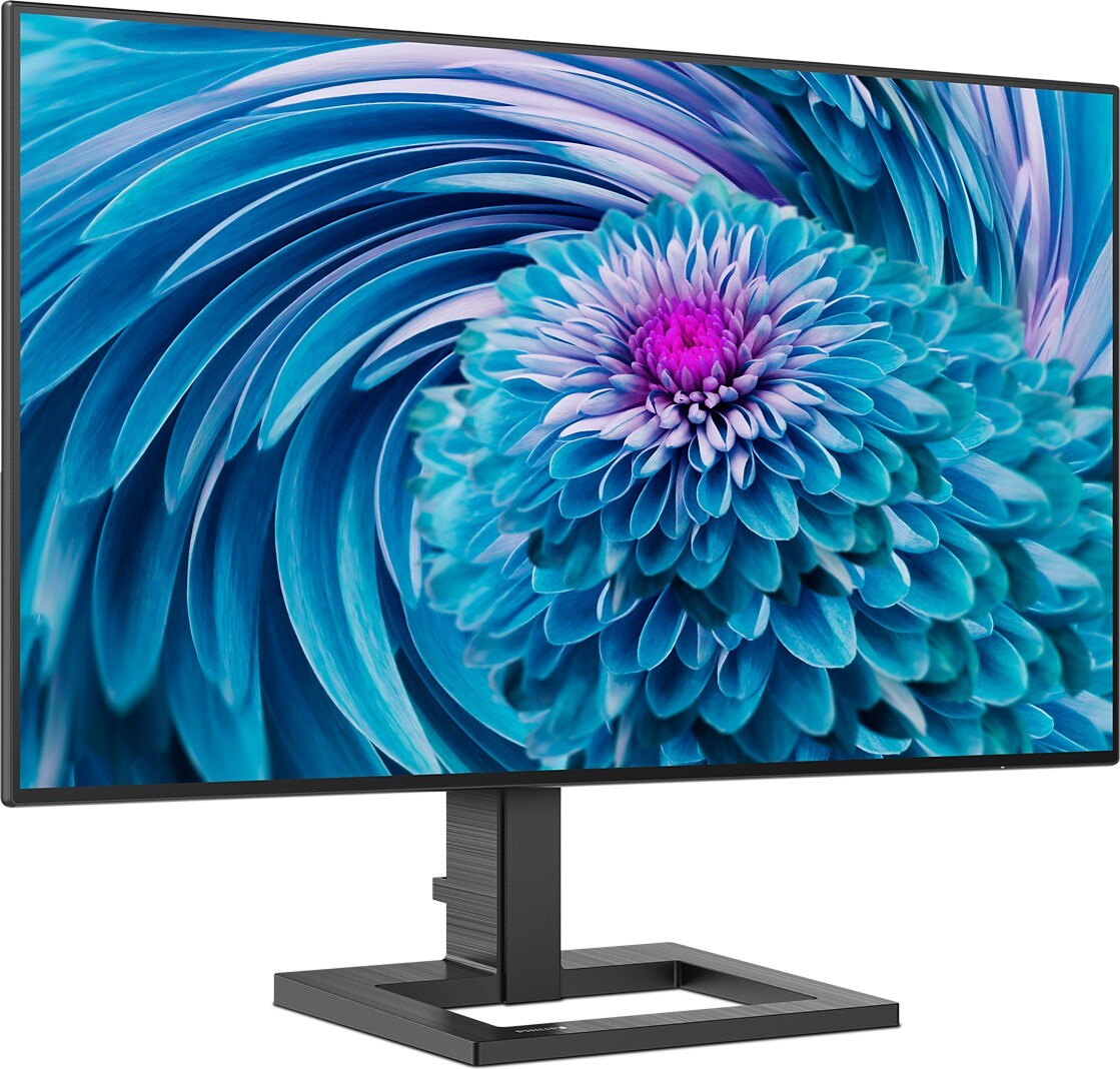 Philips 272E2FA/00 68,6cm (27") FHD IPS Monitor 16:9 HDMI/DP LS