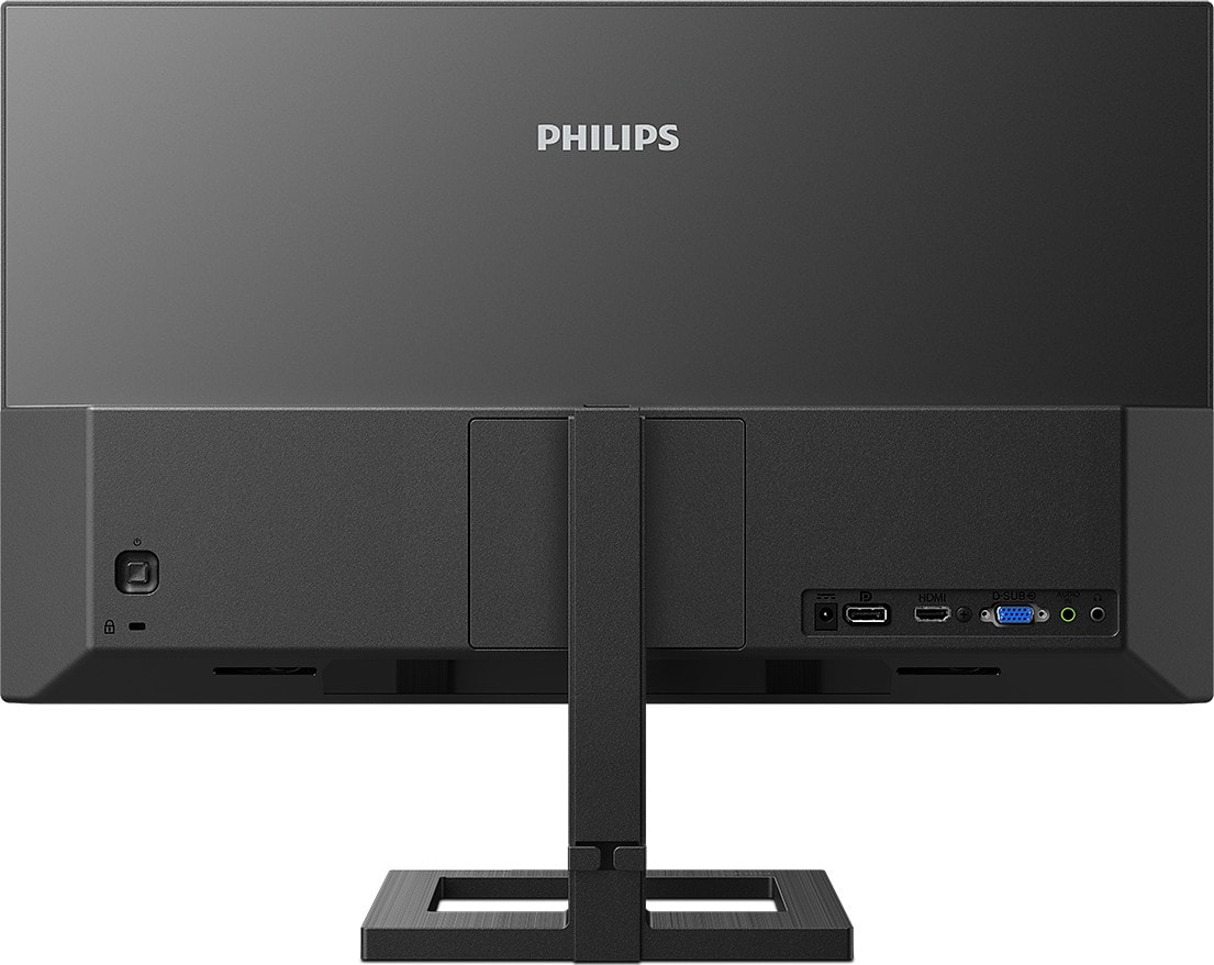 Philips 272E2FA/00 68,6cm (27") FHD IPS Monitor 16:9 HDMI/DP LS