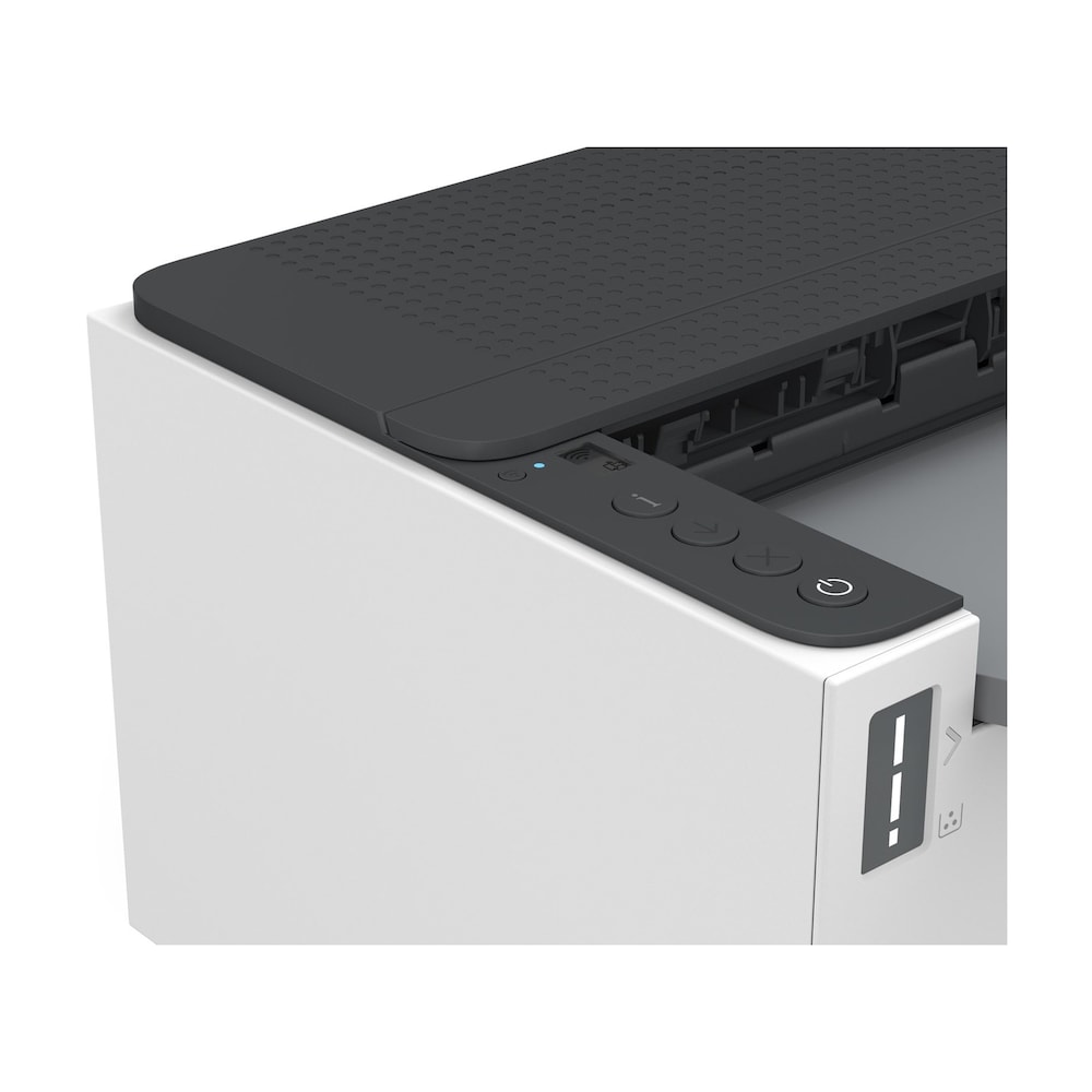 HP LaserJet Tank 2504dw S/W-Laserdrucker USB LAN WLAN