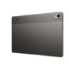 Nokia T21 LTE 4/64GB charcoal grey Android 12.0 Tablet
