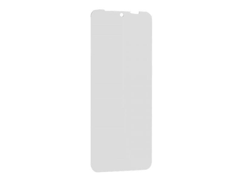 Fairphone Bildschirmschutz für Fairphone 4 Sichtschutzfilter