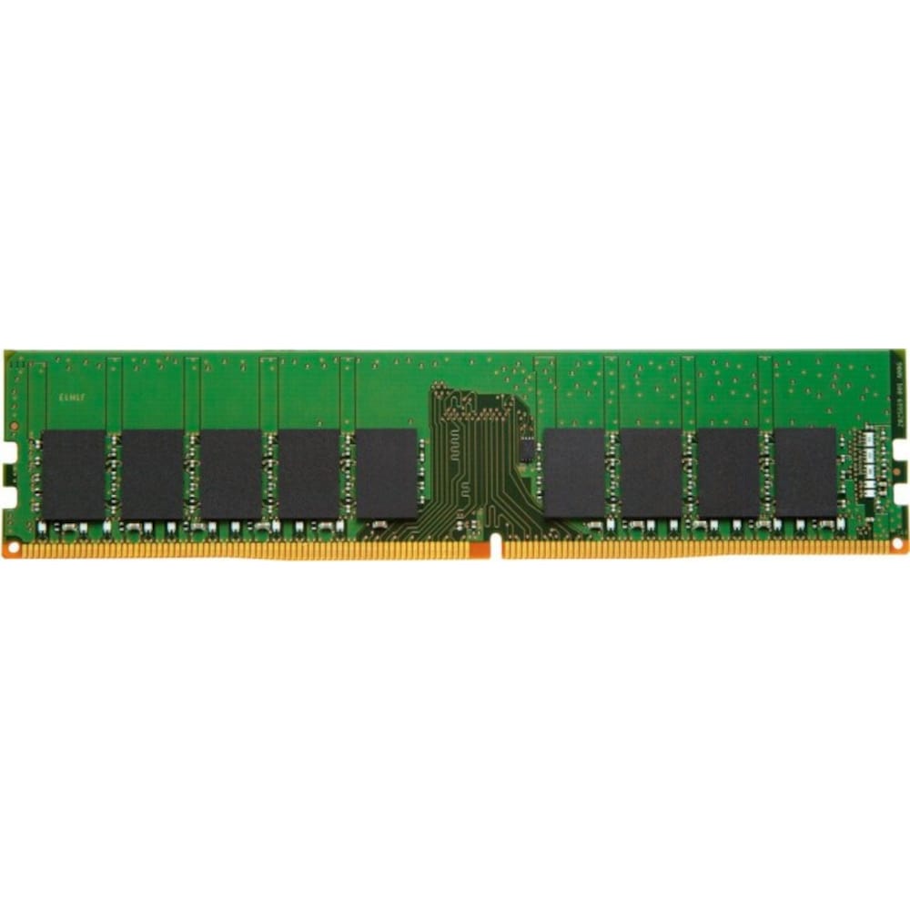 32GB Kingston Server Premier DDR4-3200 ECC CL22 DIMM Speicher