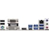 ASRock B450M Pro4 AM4 mATX Mainboard M.2/DVI/HDMI/VGA/USB3.1(Gen2)