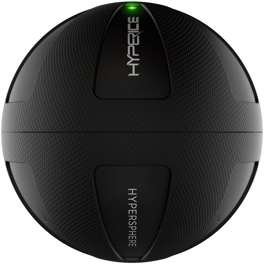 HYPERICE Hypersphere Mini Vibrationsmassagegerät