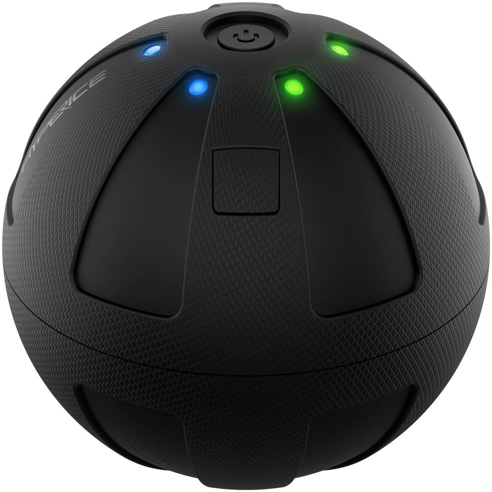 HYPERICE Hypersphere Mini Vibrationsmassagegerät