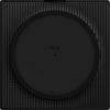 Sonos Amp - Netzwerk-Audio-Receiver - 2 x 125 Watt schwarz