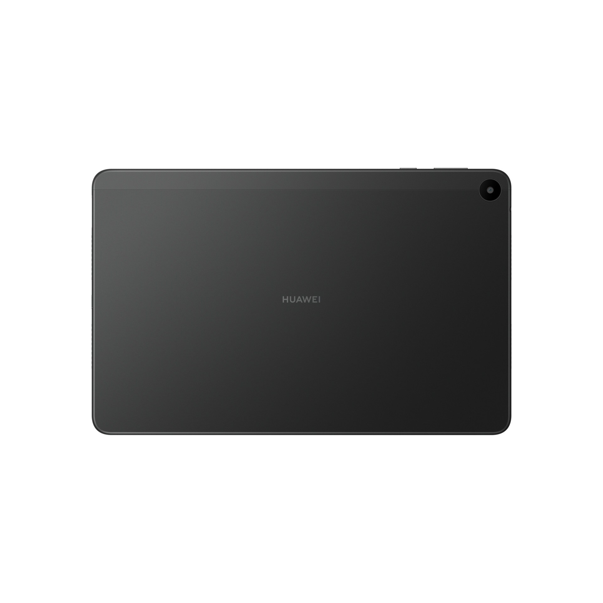 HUAWEI MatePad SE WiFi 4+64GB Schwarz