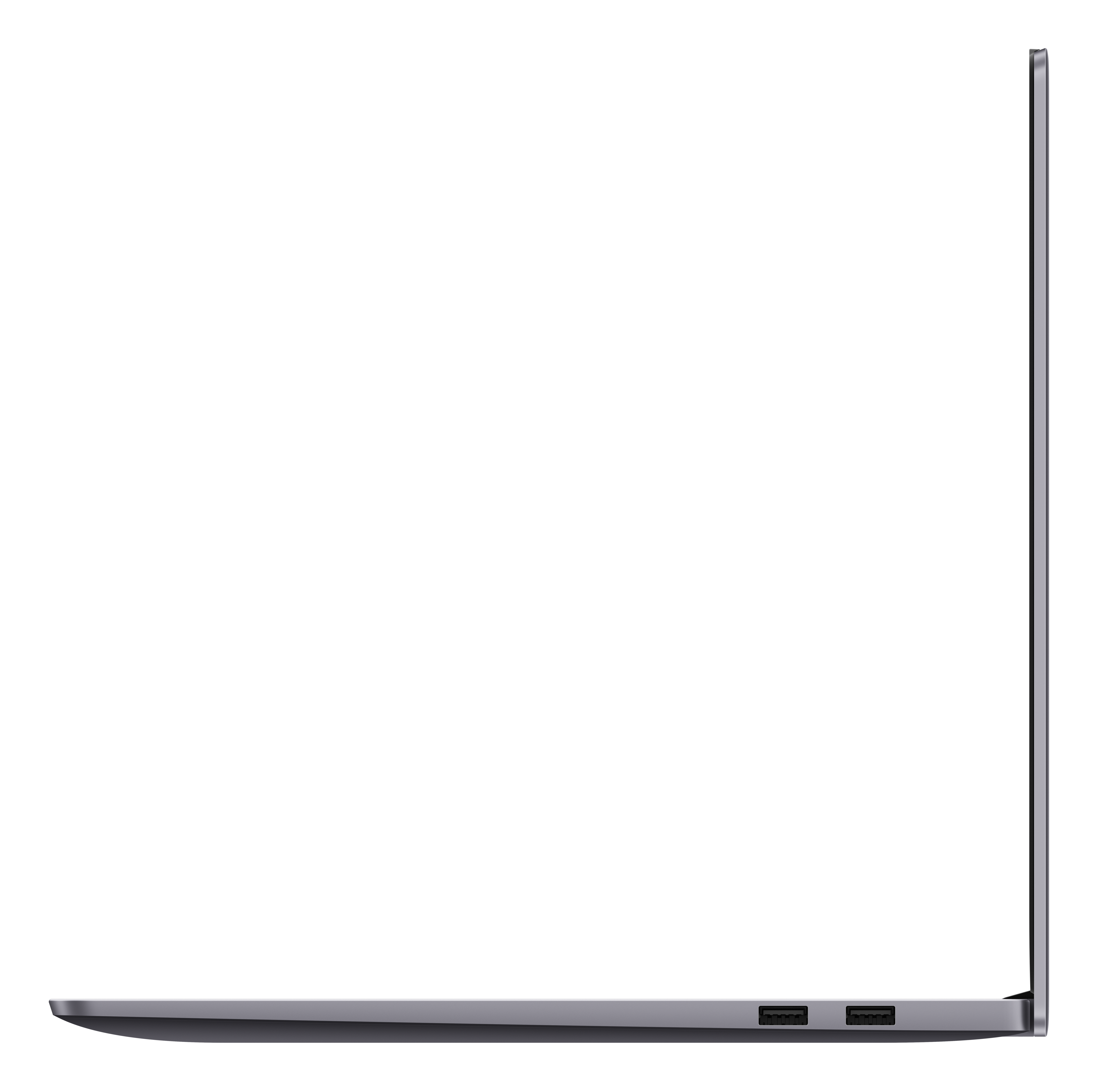 HUAWEI MateBook 16 53013DCT i7-12700H 16GB/512GB SSD 15" WUXGA IPS W11