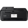 Canon PIXMA TS9550 Schwarz Multifunktionsdrucker Scanner Kopierer LAN WLAN A3