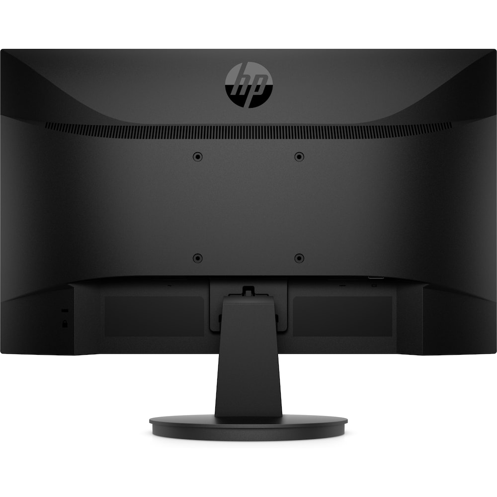 HP V22v G5 54,5cm (21,5") FHD Monitor 16:9 HDMI/VGA 75Hz 250cd/m² 5ms FreeSync