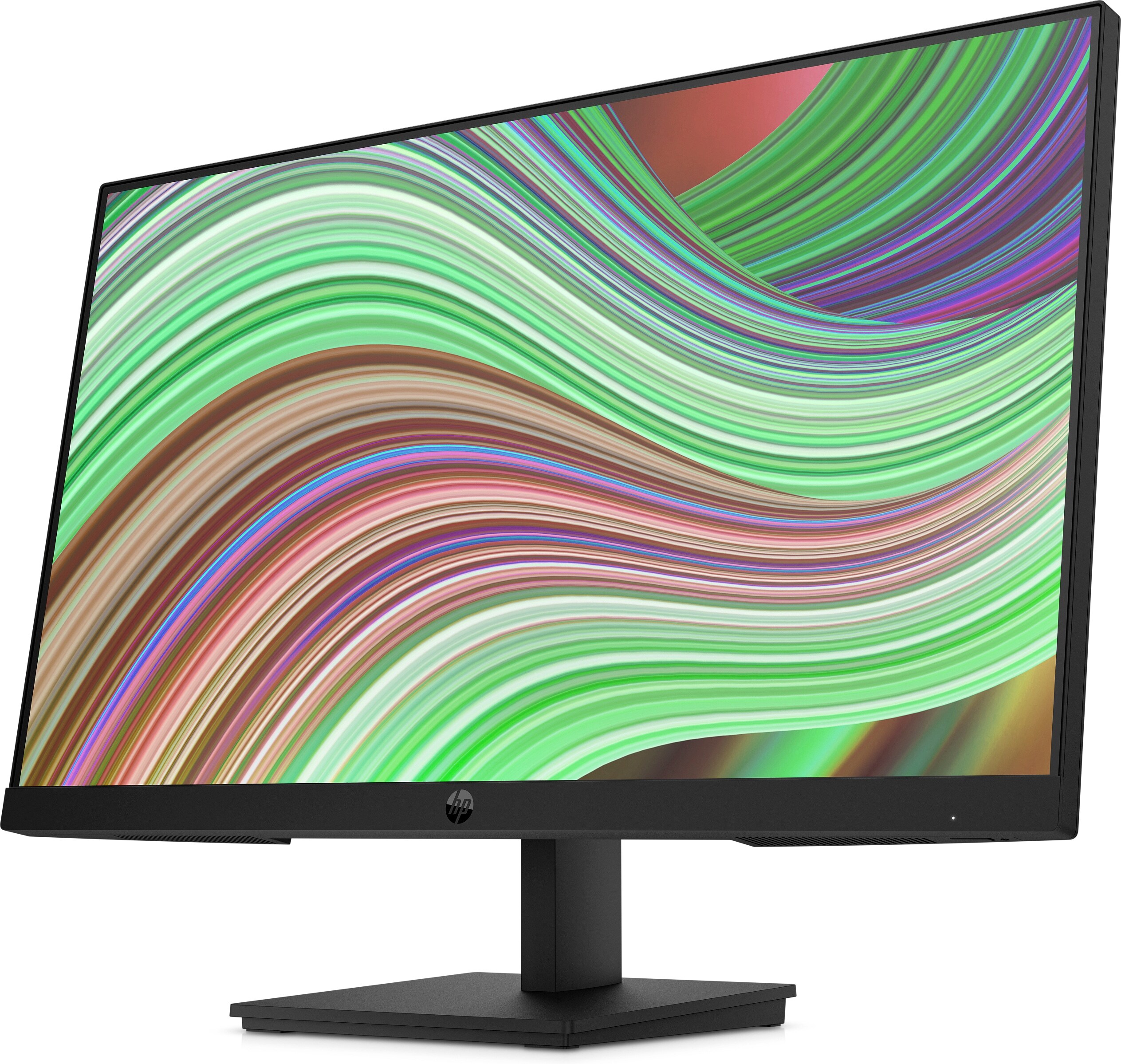 HP V24v G5 60,5cm (23,8") FHD VA Monitor 16:9 HDMI/VGA 250cd/m² 5ms FreeSync