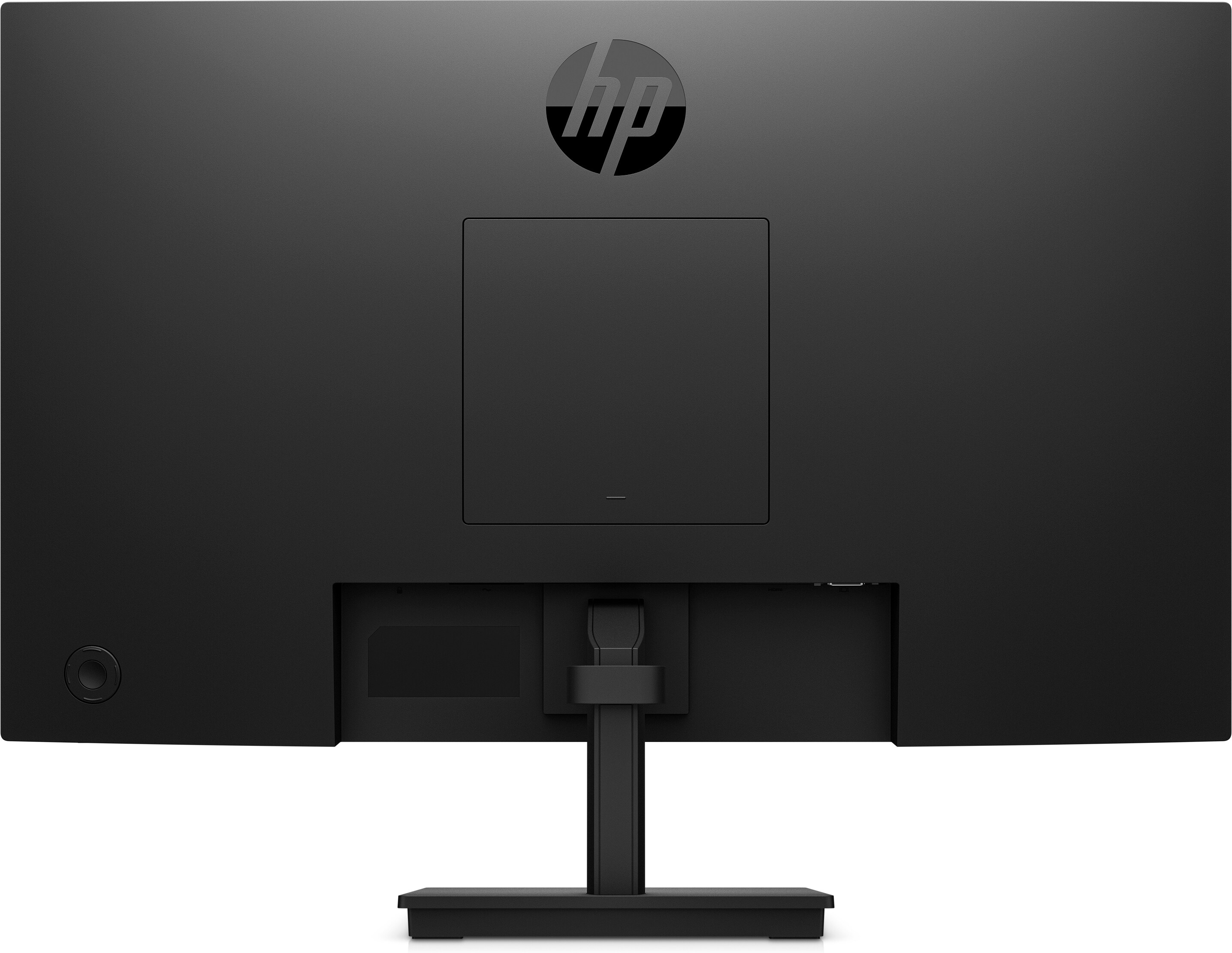 HP V24v G5 60,5cm (23,8") FHD VA Monitor 16:9 HDMI/VGA 250cd/m² 5ms FreeSync