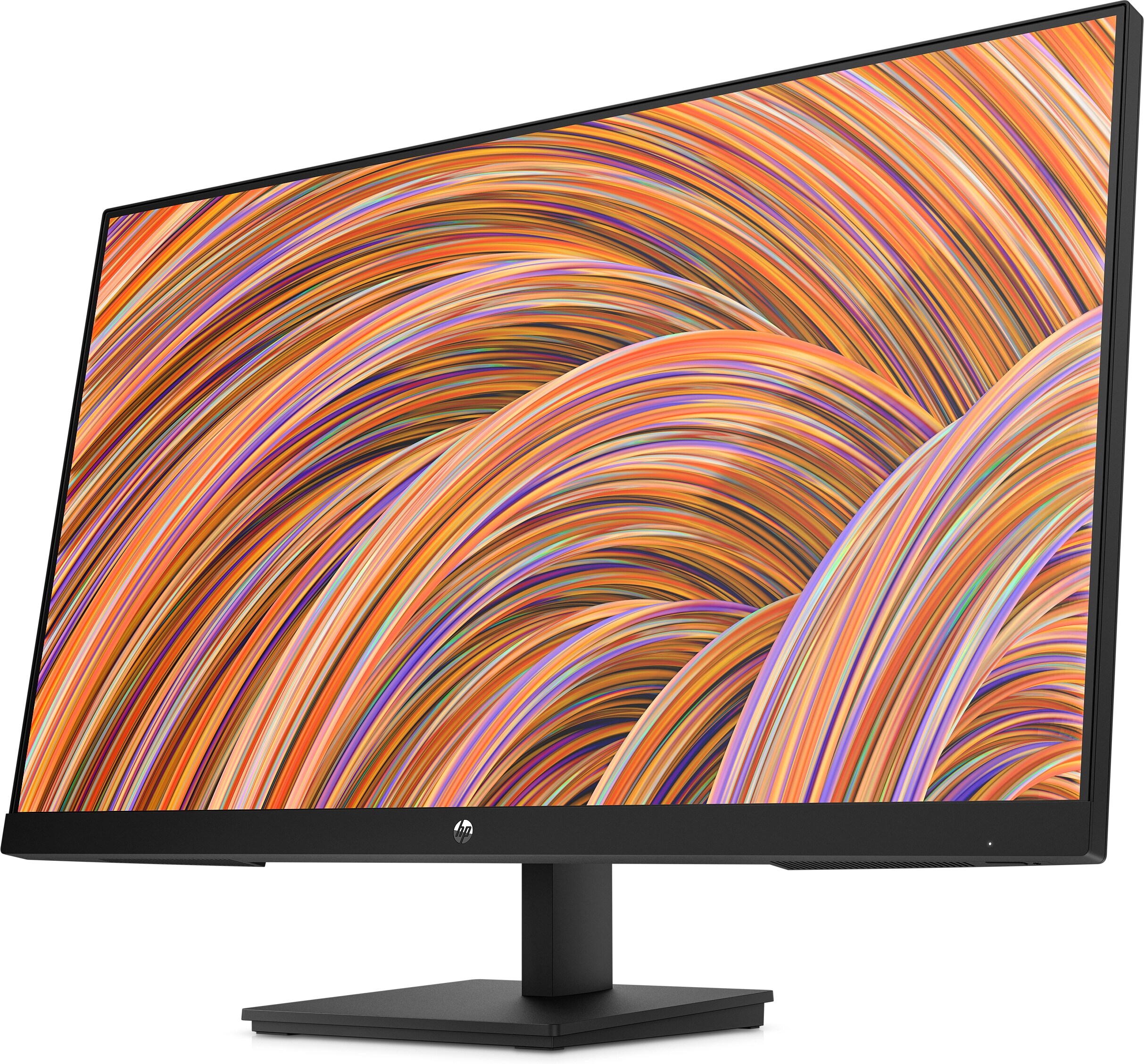 HP V27i G5 68,6cm (27") FHD IPS Monitor 16:9 HDMI/DP 250cd/m² 75Hz FreeSync